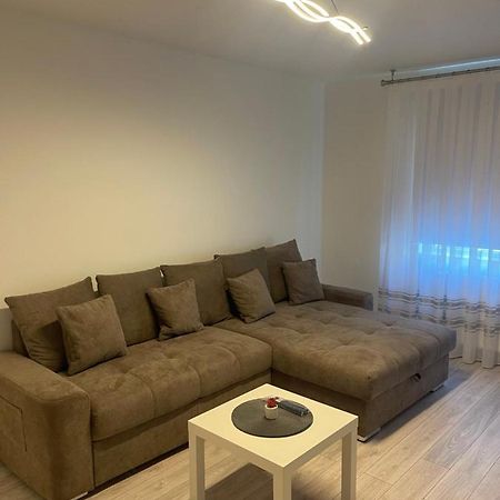 Apartament Incantator In โรมาน ภายนอก รูปภาพ