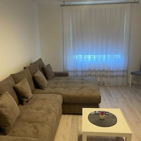 Apartament Incantator In โรมาน ภายนอก รูปภาพ